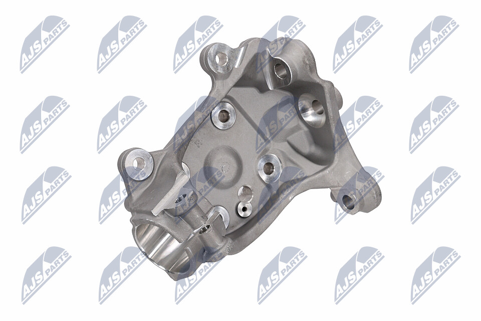NTY ZZP-BM-011 originele Fuseestuk B3 Coupe (E46) kosten