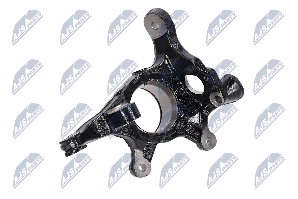 Fusello ZZP-BM-012 NTY 31 21 6 761 575 BMW