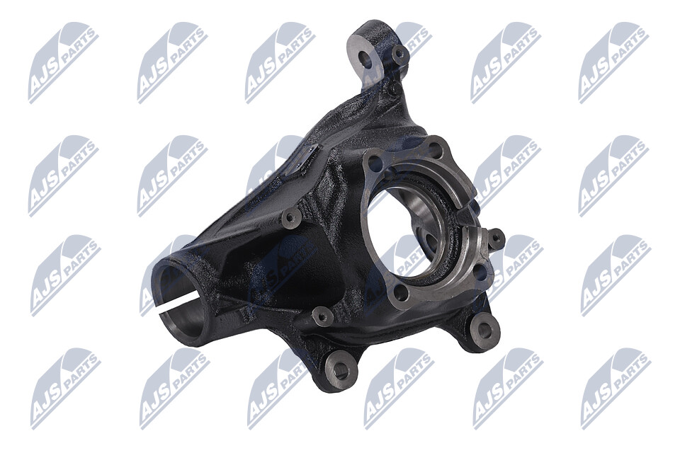 Tehlica BMW F33, F83 ZZP-BM-015 NTY