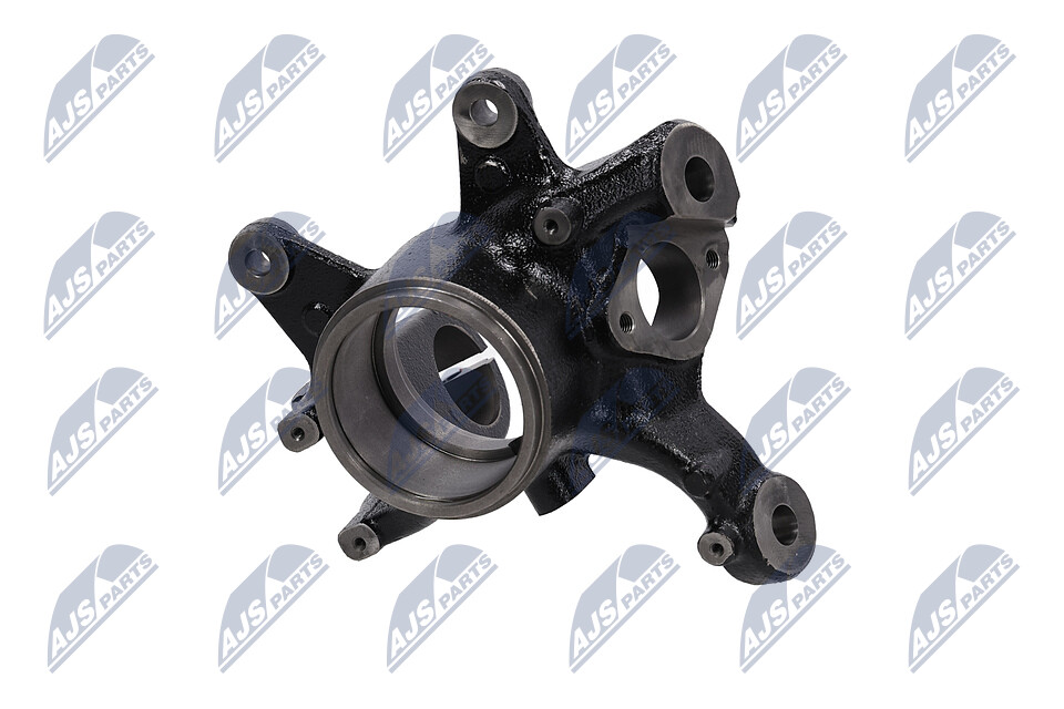 Fusello ZZP-BM-016 NTY 31 21 3 412 019 BMW