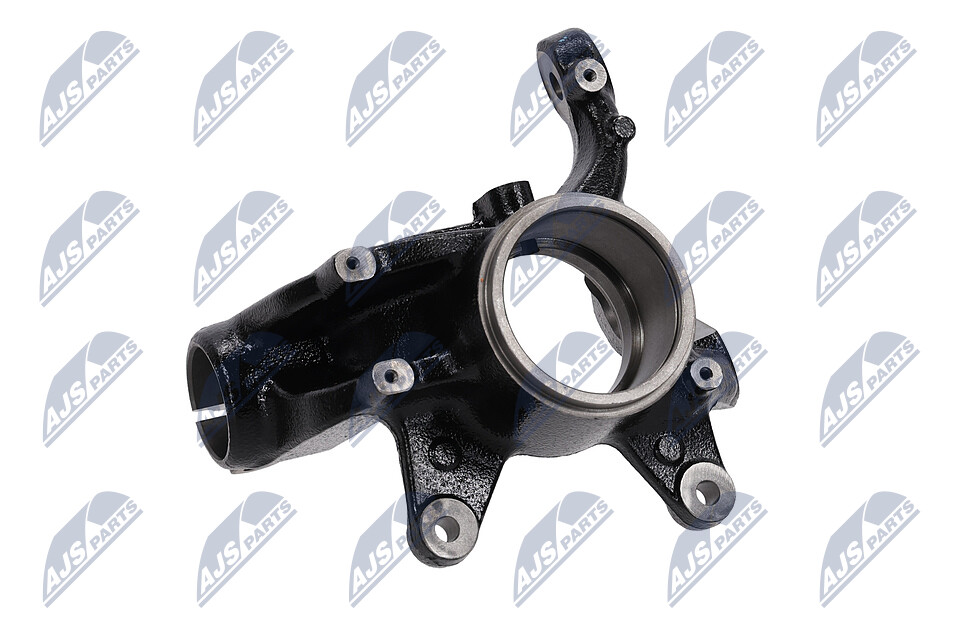 ZZP-BM-017 NTY Achsschenkel BMW F33 Kosten