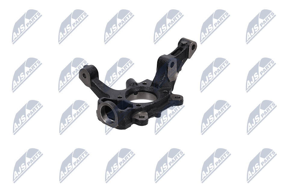 NTY ZZP-CH-016 Fusée Chrysler Sebring JS 2.7 VVT 192 CV Essence prix