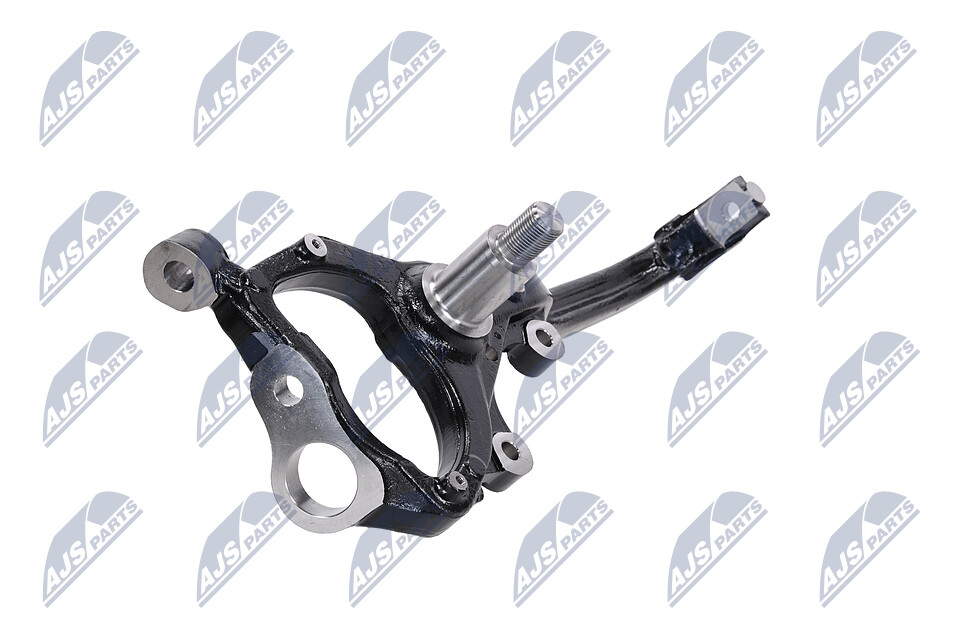 NTY ZZP-CH-020 OPEL OMEGA Achsschenkel Kosten