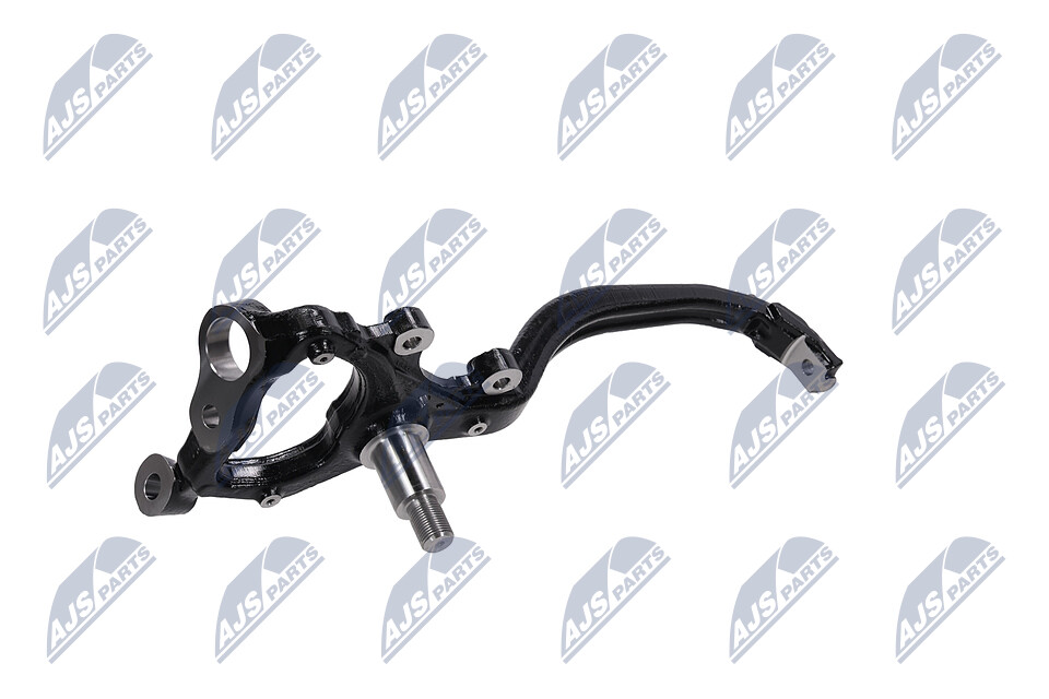 Mangueta NTY Porsche CAYENNE ZZP-CH-021