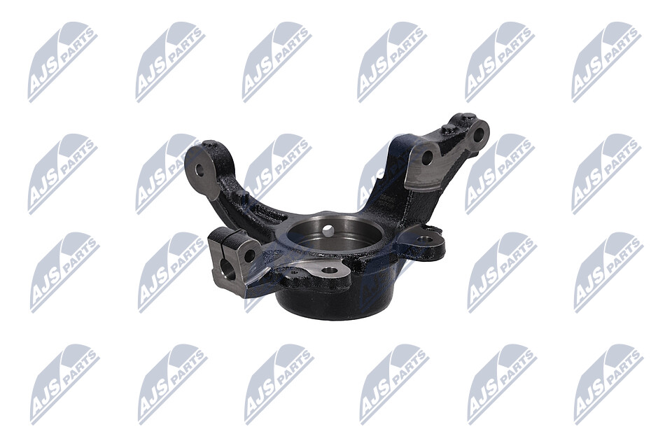 NTY ZZP-FT-016 Fusée FIAT Doblo II Van / Break (263) 1.6 D Multijet (263ZXE1B, 263ZXS1B, 263ZXY1B, 263WXE1B,... 100 CV Diesel prix