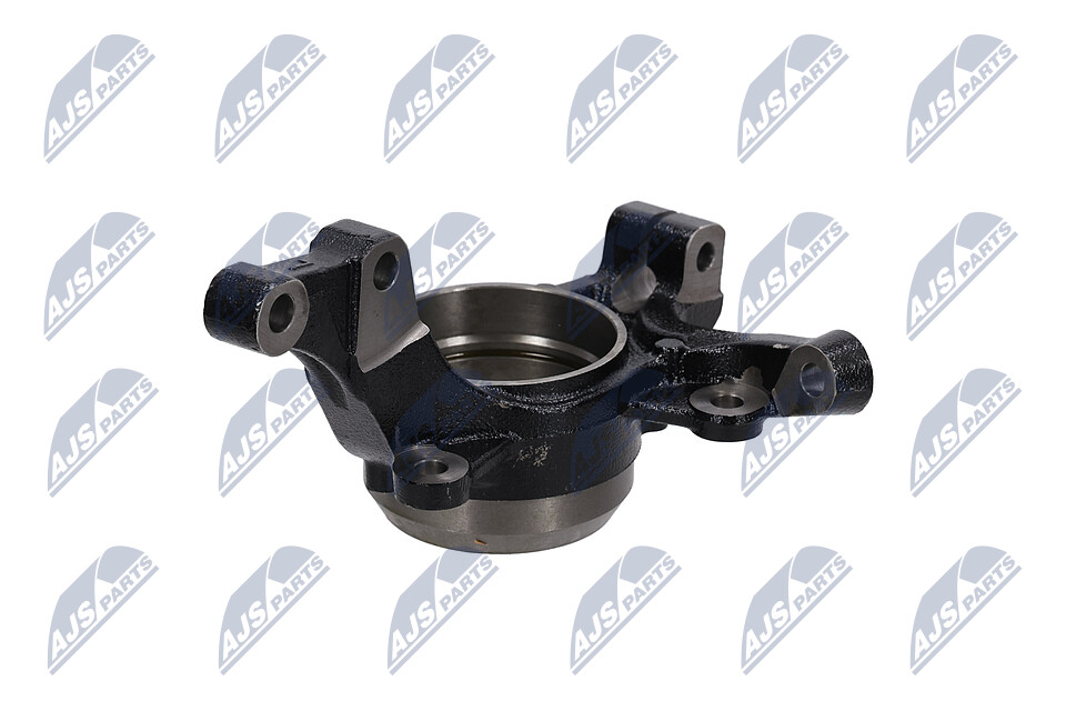 NTY ZZP-HY-514 Achsschenkel