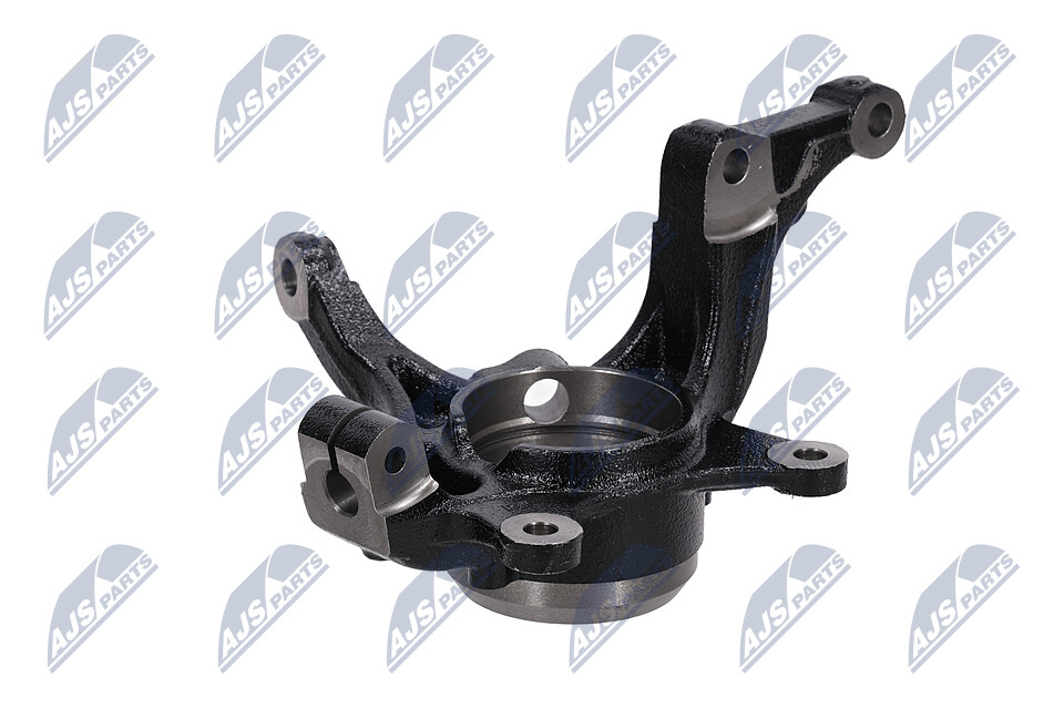 NTY ZZP-KA-002 Achsschenkel