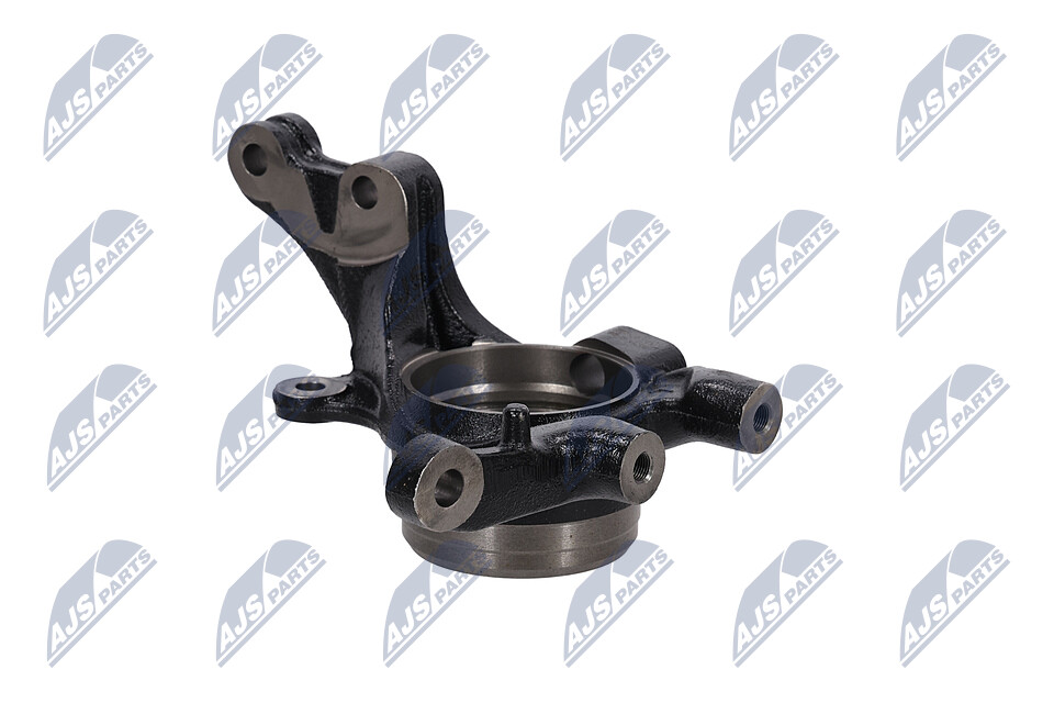 NTY ZZP-KA-004 Achsschenkel