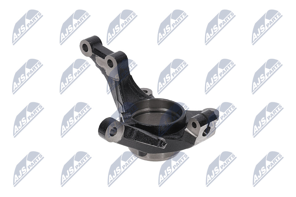 NTY ZZP-KA-006 Manga de eixo Kia Soul AM 1.6 CRDi 128 126 cv Diesel preço