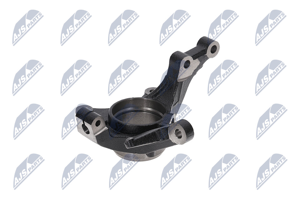 NTY ZZP-KA-007 Ponta do eixo Kia Soul AM 1.6 CRDi 128 126 cv Diesel preço