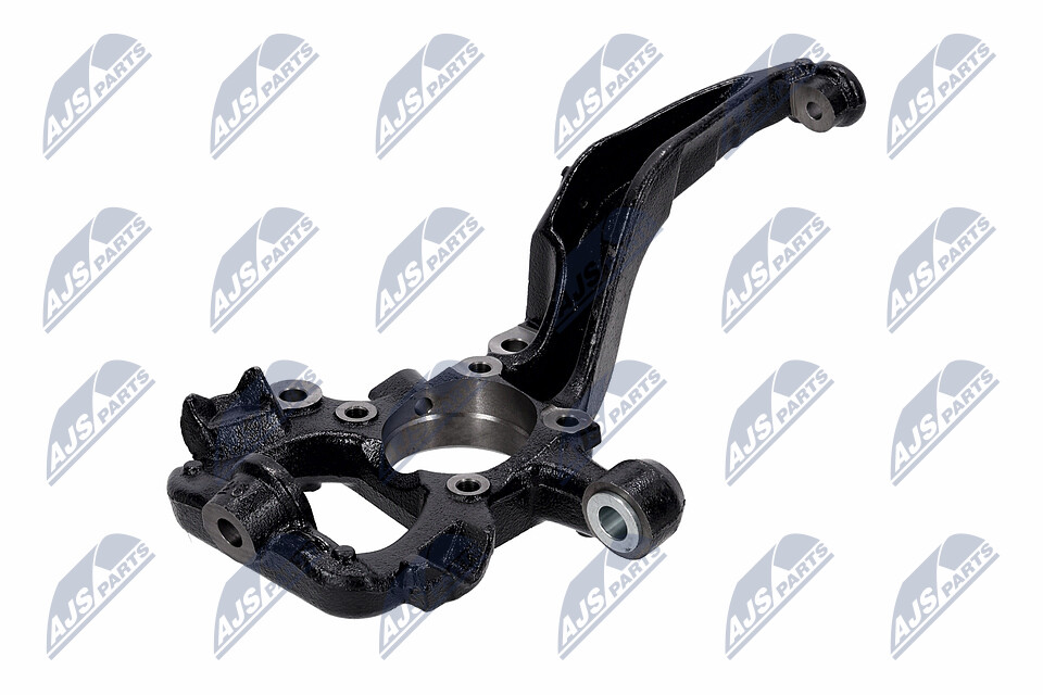NTY ZZP-LR-000 Fuseestuk Land Rover Discovery 3 4.0 V6 4x4 218 Pk Benzine prijs