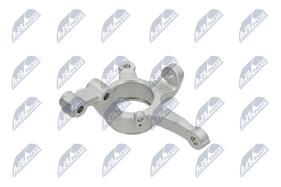 NTY ZZP-ME-003 Muñón del eje suspensión de rueda Mercedes W245 B 150 1.5 (245.231) 95 cv Gasolina precio