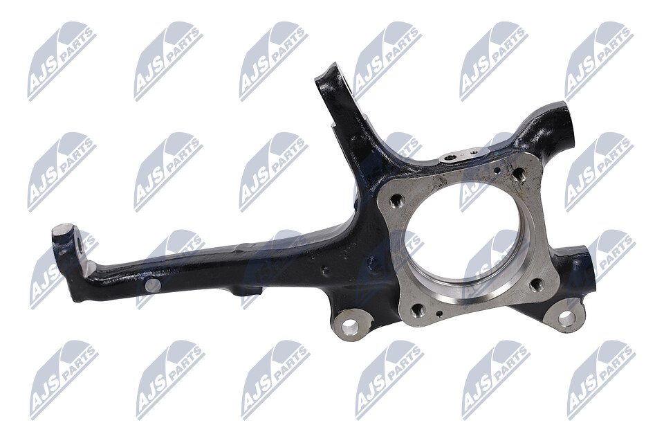 ZZP-TY-024 NTY Olka-akseli LEXUS NX