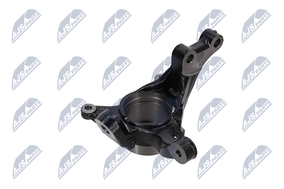 ZZP-TY-028 NTY Olka-akseli LEXUS NX