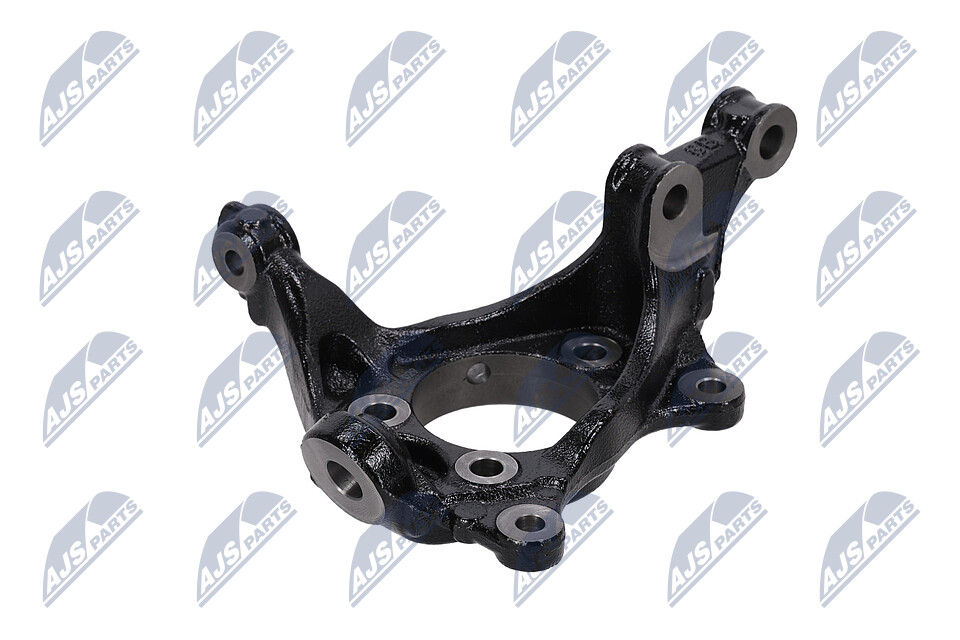 NTY ZZP-TY-029 Fusée Toyota C-HR 2.0 (ZGX10_) 148 CV Essence prix