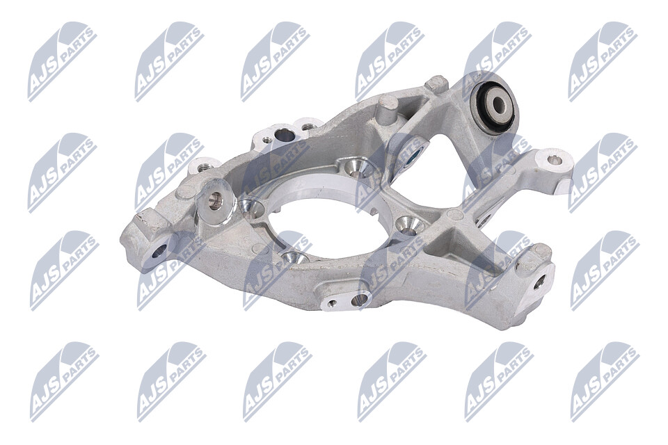NTY ZZT-CH-002 OPEL OMEGA Achsschenkel Preis