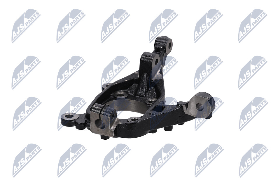 ZZT-CH-004 Lagerung, Lenker NTY 4766562AA HONDA