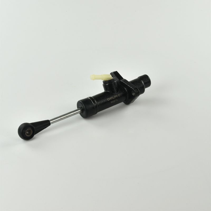 Geberzylinder, Kupplung DELPHI LM70356 Alfa Romeo 156 932 Kupplung Preis