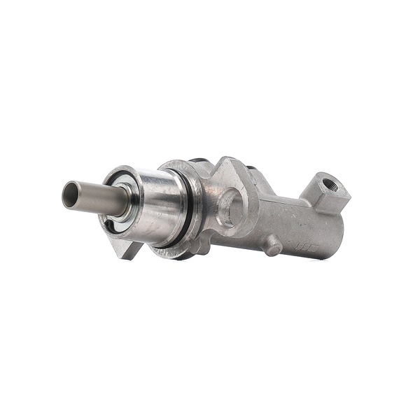 DELPHI LM80222 Hovedbremsesylinder