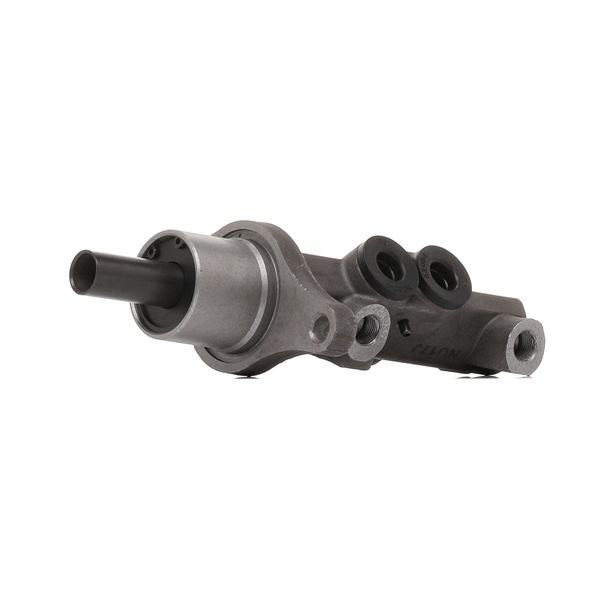 DELPHI LM80235 Brake master cylinder