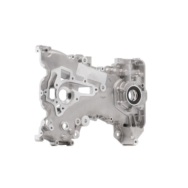 PartsTec PTA420-0297 SUZUKI Motorölpumpe kaufen