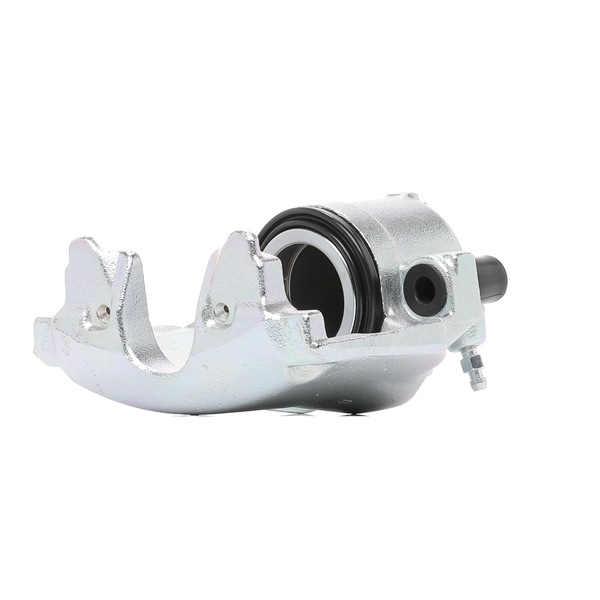 LS1634 DELPHI Bremsbacken BMW F45 Kosten