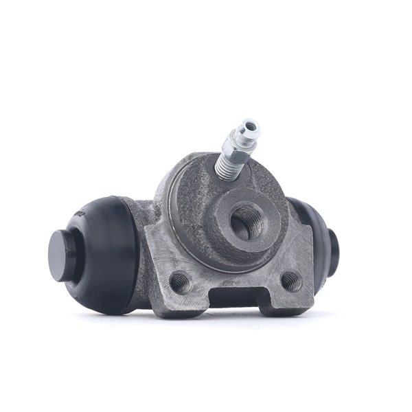 DELPHI LW30005 Renault Scenic 1 takajarrusylinteri hinta