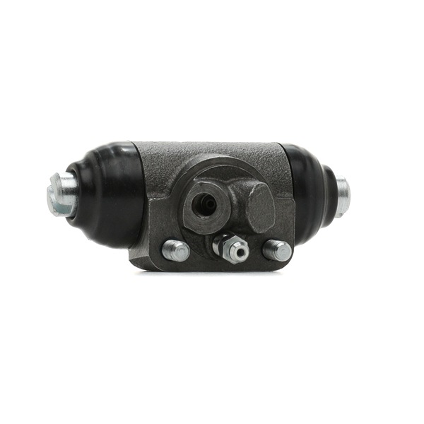 DELPHI LW30072 originales Bombin de freno Leon (KL1) costo