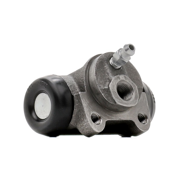 DELPHI Cylindre de roue LW30412 LW30412 Cylindre de roue DELPHI MITSUBISHI SPACE WAGON