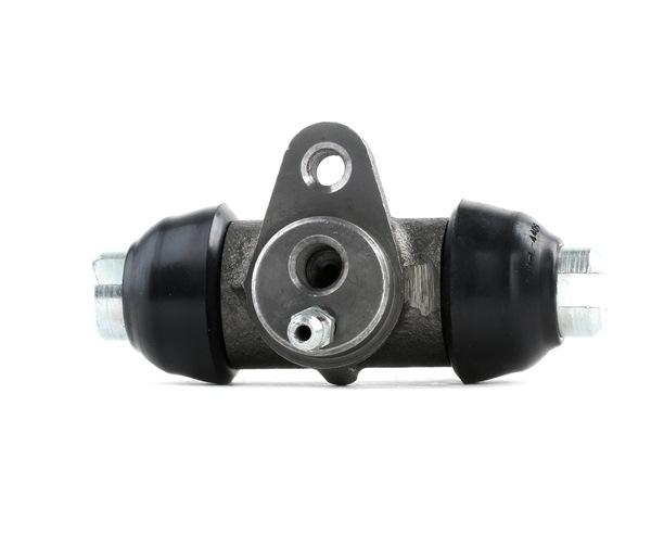 DELPHI LW45211 Κυλινδράκι τροχού VW τιμες