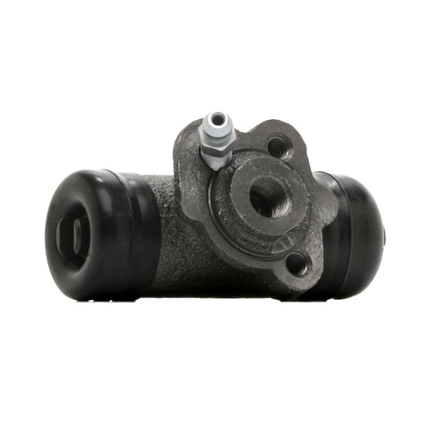 DELPHI LW60174 Radbremszylinder