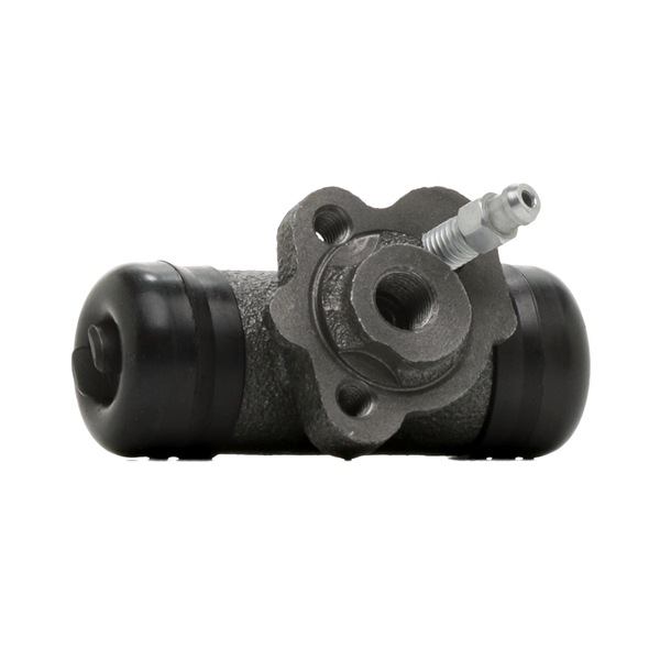 DELPHI LW60175 Radbremszylinder