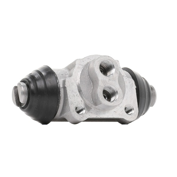 Cylinderek hamulcowy koła DELPHI DAIHATSU LW60299