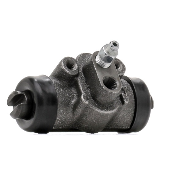 Cylinderek hamulcowy koła CHRYSLER DELPHI LW61285