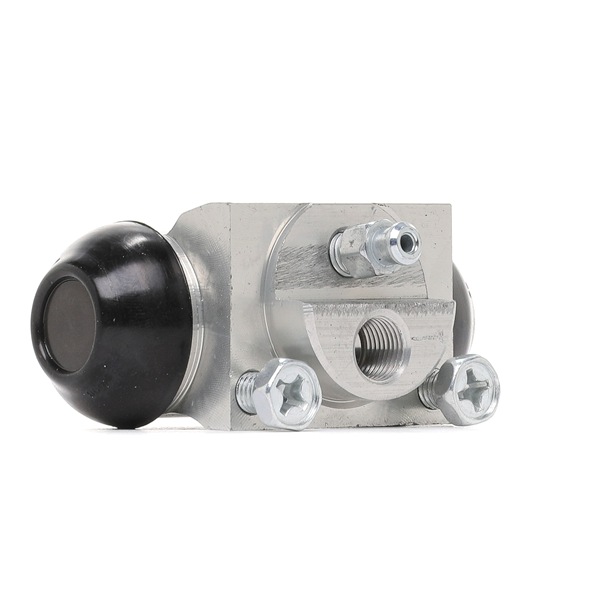 DELPHI LW62121 Radbremszylinder