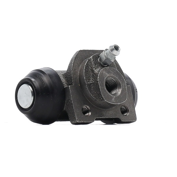 DELPHI LW80113 Cylindre de roue