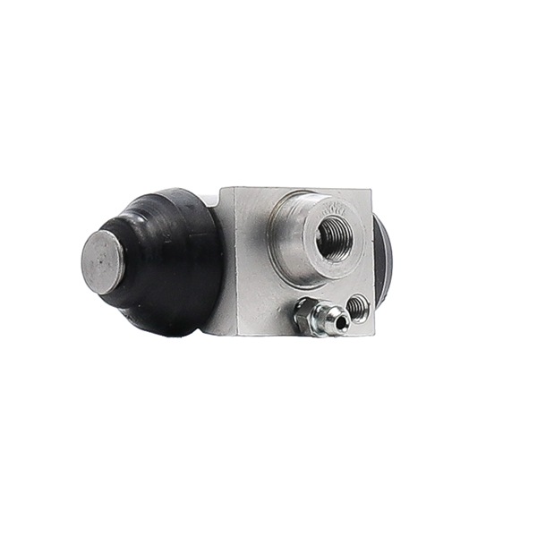 DELPHI LW90057 Bremsecylinder