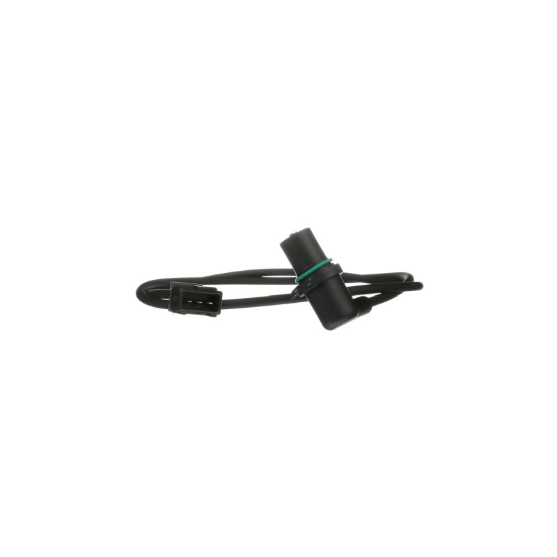 DELPHI Sensor de cigüeñal SS10712-12B1 Sensor CKP DELPHI ROVER SS10712-12B1