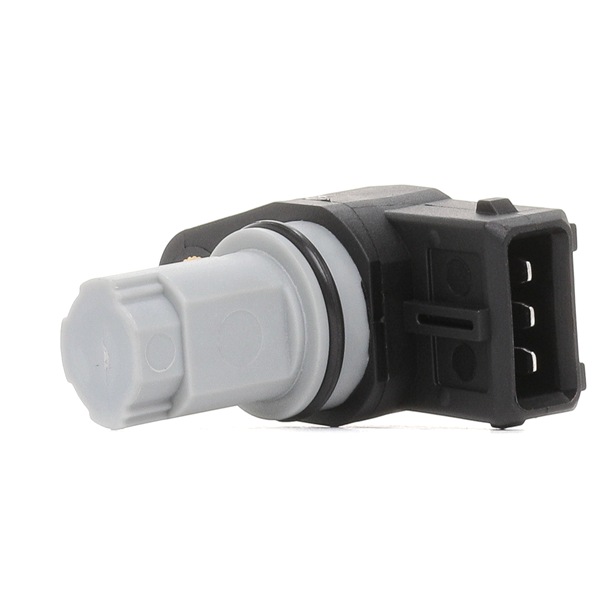 DELPHI SS10752 Sensor, knastakselposition