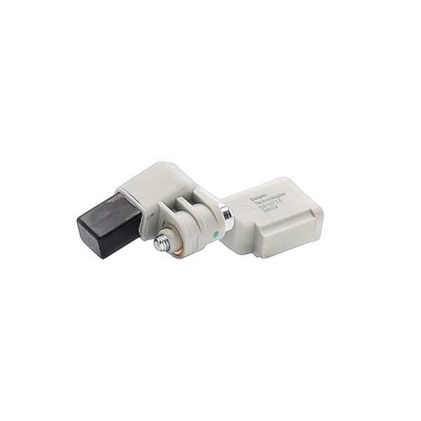 DELPHI SS10772 Krukassensor
