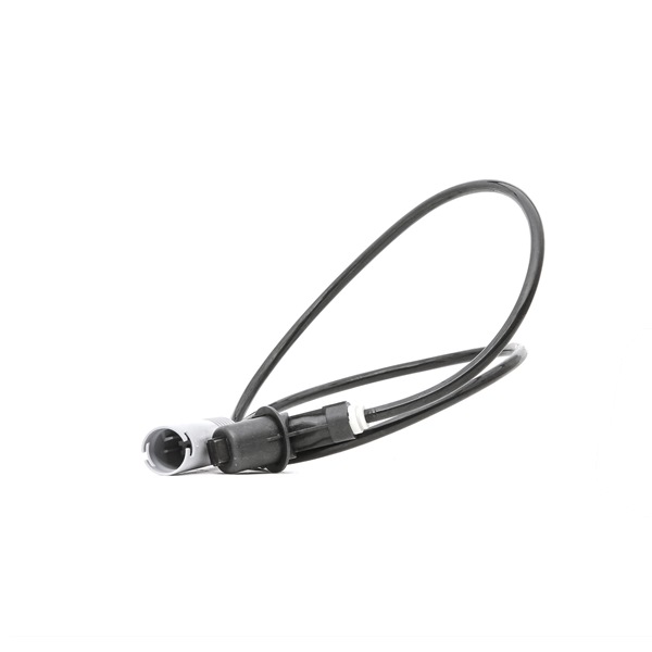 DELPHI Contrôle capteur ABS SUZUKI SS20006