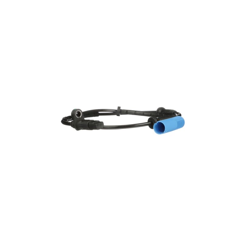DELPHI SS20009 ABS-Sensor DELPHI SS20009 ABS-Sensor