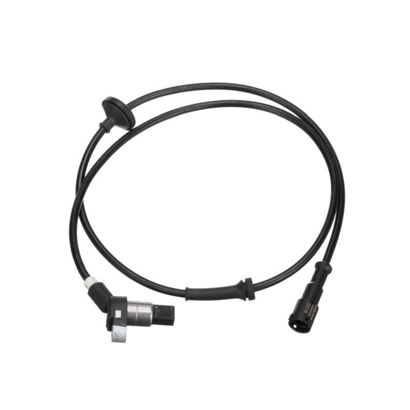 DELPHI SS20030 originele Abs sensor VW Golf 3 Cabrio kosten