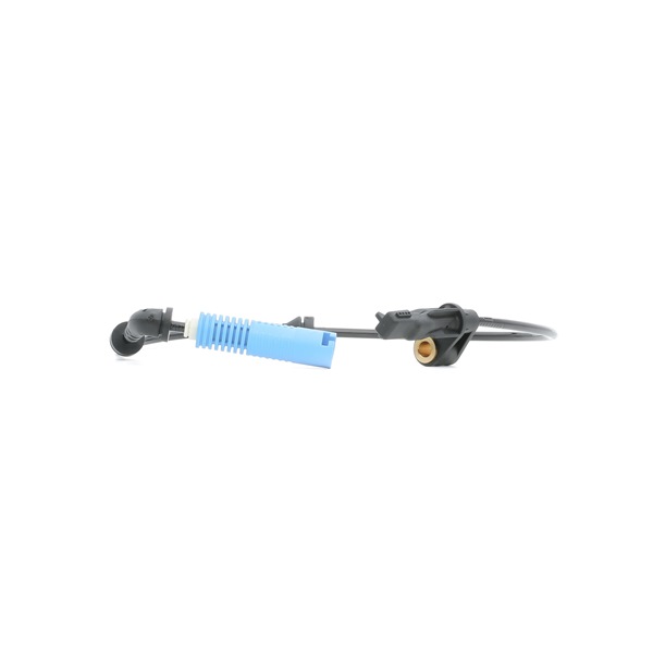 DELPHI SS20042 Αισθητήρας ABS BMW E46 σε χαμηλές τιμές