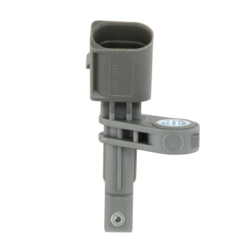 DELPHI SS20063 Capteur ABS
