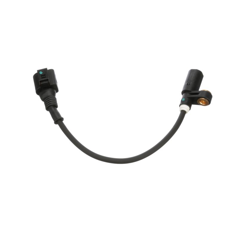 DELPHI SS20096 ABS-Sensor