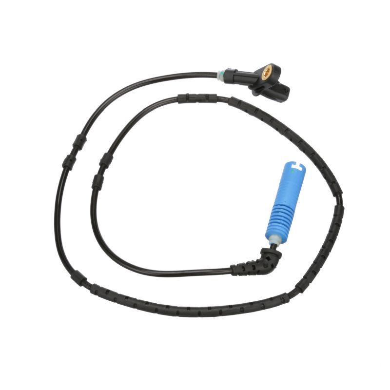 DELPHI SS20097 ABS sensor