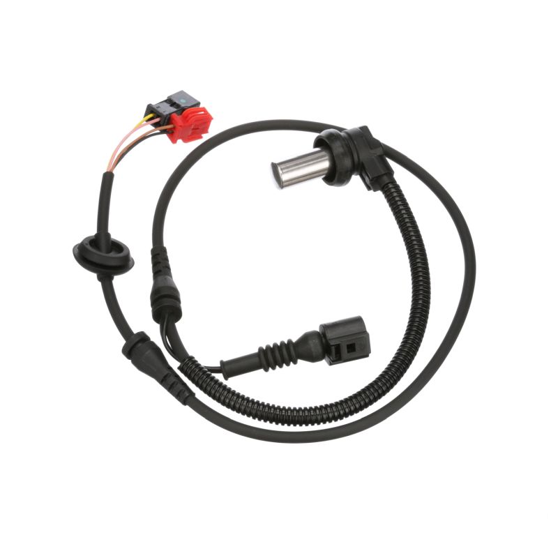 DELPHI SS20098 ABS sensor