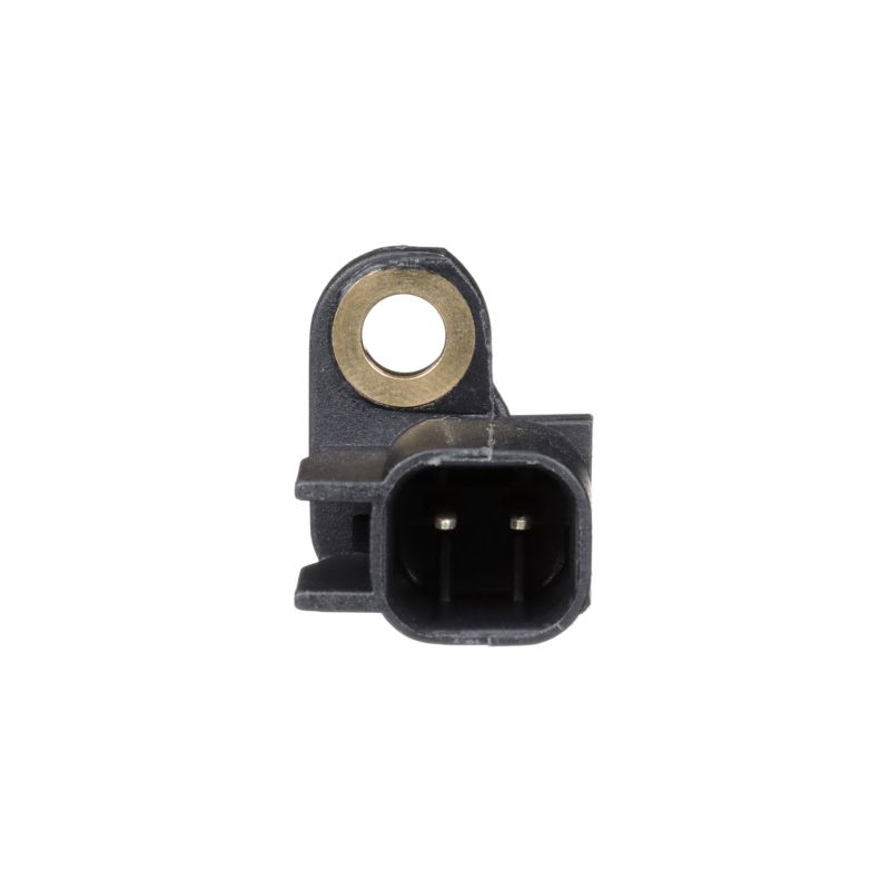 DELPHI SS20103 originele Abs sensor Ford Fusion ju2 kosten
