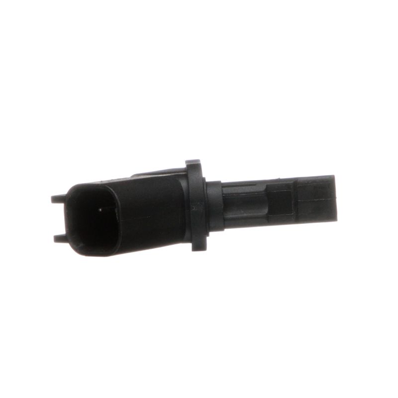 DELPHI SS20104 ABS sensor MITSUBISHI LANCER hva koster